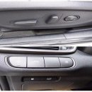 행운모터스 이미지