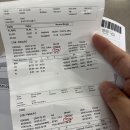 꼬꼬PC | 임당통과한 딸 쌍둥이맘 25주-28주 육아용품 정리, 명절과 태교로 꽉 채우기