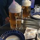 박가네올바른김밥 이미지