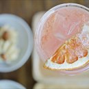 문수리이야기 이미지