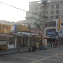 온양온천초등학교 이미지