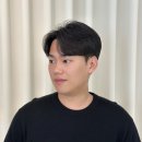 가르마헤어샵 이미지