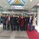 구리보건소 3층 이미지