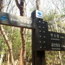 두모바 티스토리