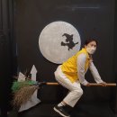 (주)블루컴퍼니 이미지