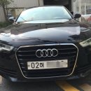 경오자동차공업사 이미지