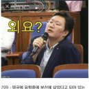은하식당 이미지