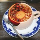 청춘다실 이미지