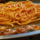 명가닭갈비 이미지