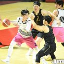 2025 동호회 최강전 3,4위전 및 결승전 프리뷰 (6월14일 토요일 14시 잠실) 이미지