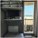 바다산책민박 이미지