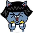 지큐디지털프린팅 이미지