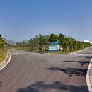 동해오토랜드 이미지