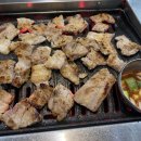 산우금속 | [임신 일기 5] 24주차, 제주도 태교여행