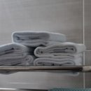 씨유완도신지점 | 전라도여행 완도숙소 추천 :: 스타비치펜션 11평 온돌