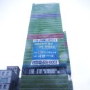 서한메디 이미지