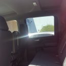 듀티모터스 이미지