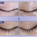 시크릿디자인 이미지