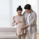 양기열