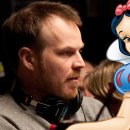 형제워싱 이미지