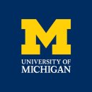 🇺🇸미국 박사 합격후기: 미시간 대학교(UMich) 커뮤니케이션 박사 5년 풀펀딩