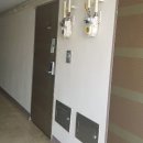 지동사거리 이미지