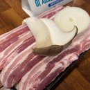 구이본가(구이정육식당) 이미지