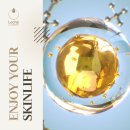 브라이트피부과의원 이미지