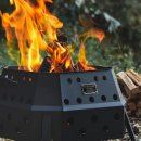 트로피칼드림리조트 | 🌴 거제 트로피칼드림카라반 솔직 후기! 오션뷰 명당 &amp; 시설, 예약 꿀팁