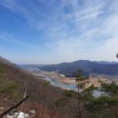(주)삼성여행사