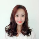 글로리헤어 - 화순군 | 글로리헤어