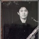 새마을주유소 이미지