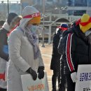 전라북도 남원의료원 이미지