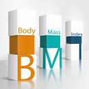 아름다운여성의원 이미지