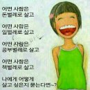 만하 이미지