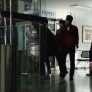 잠실세무서 이미지