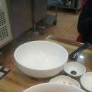 대풍원 | 어제 저녁 대풍원이라는곳에 다녀왔어요^^