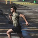 울트라 짐 이미지