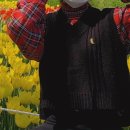 승기천 신연수역 이미지