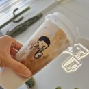 디저트39제주아라점