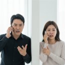 다해드림 행정사 합동사무소 이미지