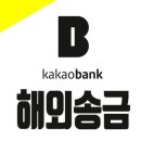 투어뱅크여행사 이미지