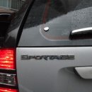 하단동011 이미지