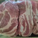 만수축산 이미지