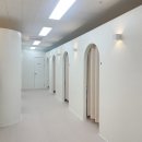 주안 메디컬센타 | 주안역 퇴근 후에 예약하기 좋은 눈썹반영구+속눈썹펌 비비브로우 인천