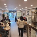 일품양평해장국 이미지