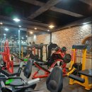 루이 짐 이미지