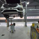 공임나라 용인삼가점 이미지