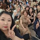 라이프체인지 이미지