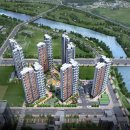 119-운정2-119 이미지